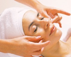 esutejbgrace's profile picture. こんにちは、私達は高松で20周年になるエステティックサロンJB.GRACEです。脚ヤセ、小顔＆スーパーリフト、なら私達におまかせください
あなたの一生ものの美しさをお約束します