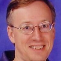Genealogy by Brad (@bradfrogger) 's Twitter Profile