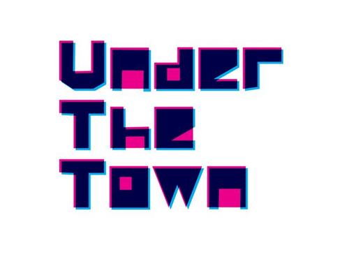Blackpool's only young people's festival with the best unsigned+signed live music, art and film from the region. http://t.co/qn519gmOT5
