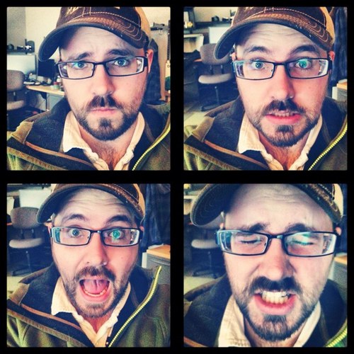 paxtonthespy's profile picture. 