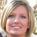 candice goss - @candicegoss - Twitter