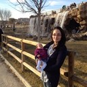 eva vilches - @eva_vilches - Twitter