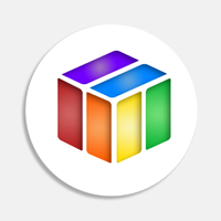 Color Creative