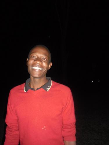 david_murunga's profile picture. Distinguished Business  consultant