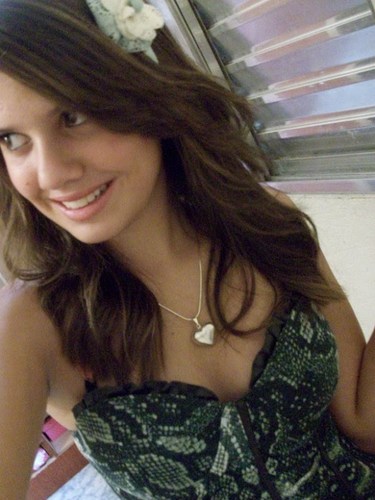 Não se preocupe com o que sou e sim o que sou capaz.