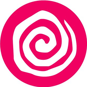 circle design