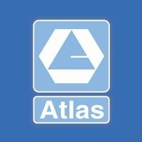 ATLAS EQUIPMENTS (@ae_india) Twitter profile photo