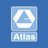 AE_INDIA's profile image