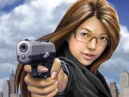 Melayani bagi teman - temen yang membutuh alat olah raga menembak airgun dan airsoftgun dan asesoris serta perlengkapan pendungnya.