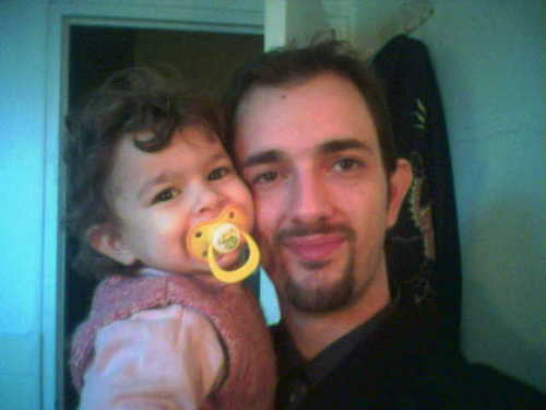 NO_PROBLEM_34's profile picture. 