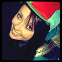 catherine wray - @catherine_wray - Twitter