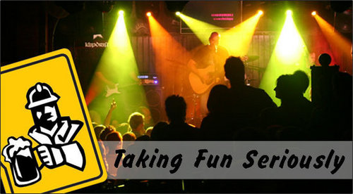 Best live music venue in Pretoria!! Come check it out.