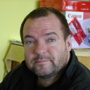 Frank Sander - @Skyoptix - Twitter