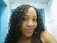 dockDad2's profile picture. love u