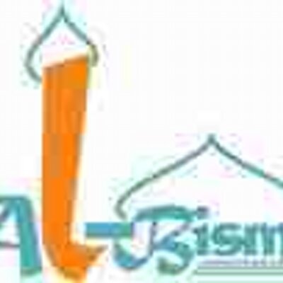 Bismika Unair On Twitter Jilbab Bismika Motif Kaligrafi Bismika Unair On Twitter Jilbab Bismika Motif Kaligrafi