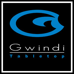 GWINDITabletop's profile picture. 