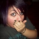 darien thomas - @sweetgiggles9 - Twitter