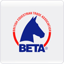 BETA for Service, BETA for Safety. British Equestrian Trade Assn is the official representative body for the equestrian manufacturing, wholesale & retail trade.