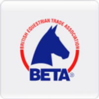BETA (@betaequestrian) 's Twitter Profile Photo