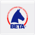 BETA (@betaequestrian) Twitter profile photo