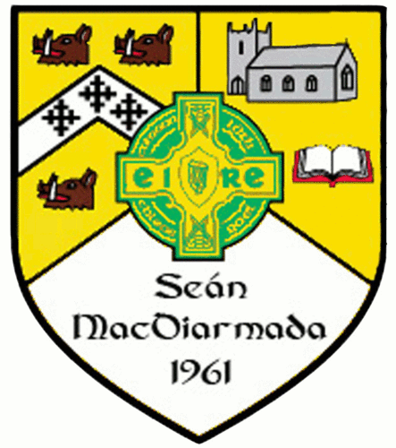 We are a GAA Club in County Monaghan in the Parish of Kilmore & Drumsnatt comprising the villages of Corcaghan & Threemilehouse and the surrounding areas.