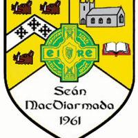 Sean McDermotts (@seanmcdermotts) 's Twitter Profile