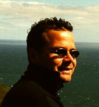 MauriceDillmann's profile picture. 