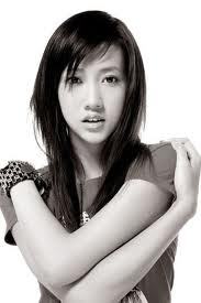 AnlaAne2's profile picture. come with me