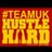 UKRapSupport's profile image