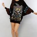 selena rock - @ChanezRock - Twitter