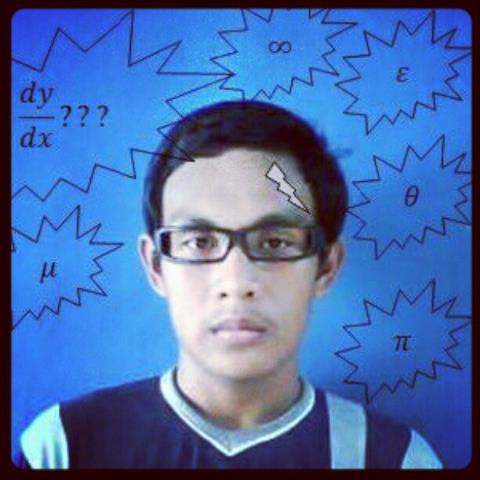 I am a lecturer and researcher in the field of data science and data security