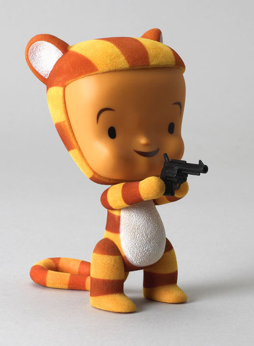 gandasoebrata's profile picture. part time nerd/geek, full time jedi knight