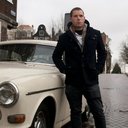 samuel boyle - @samuel_boyle - Twitter