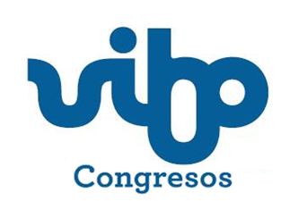 vibocongresos's profile picture. 