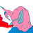 dogboytwit's profile image