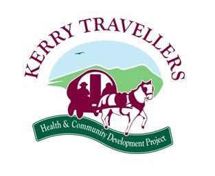 Kerry Travellers