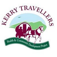 Kerry Travellers (@kerrytravellers) 's Twitter Profile