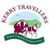 Kerry Travellers (@KerryTravellers) Twitter profile photo