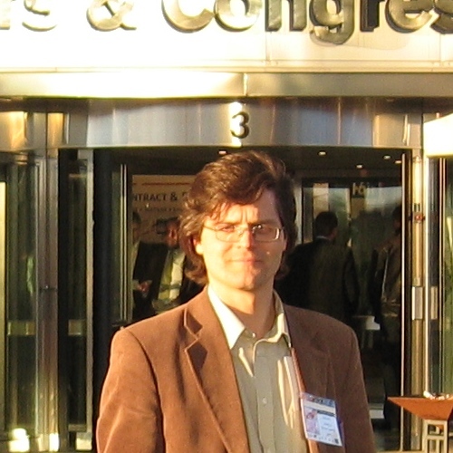 GuntarsLocmelis's profile picture. Mēbeles, dizains, mūzika, lietu kopsakarības...                        Rīga, Jelgava, Balvi