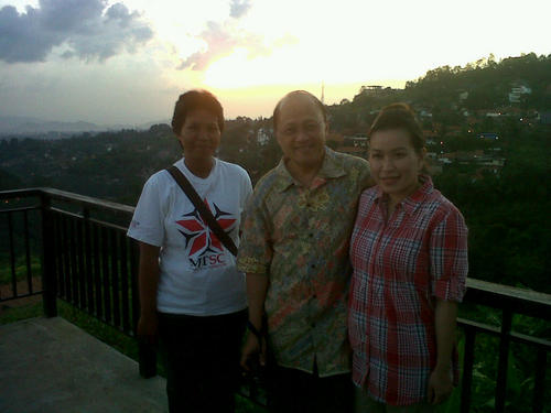 MarisaMtsc's profile picture. 