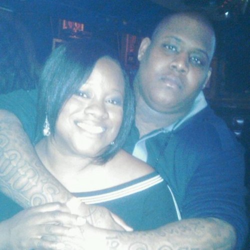 LavishLyfeBoss's profile picture. South Central Vet.
Florence & Normandie Boy
Living Lavish
Stayin Fresh 2 Def
Jordans on my Feet is a must!!!