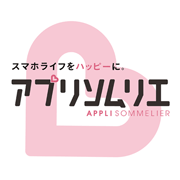 applisommelier Profile Picture