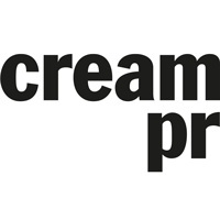 Cream PR Profile