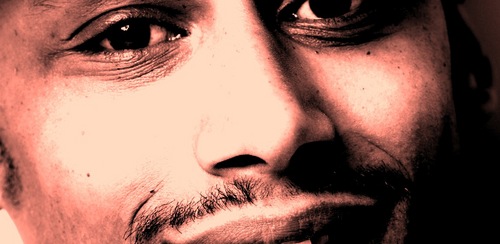 SirSamssc's profile picture. 