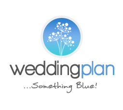 weddingplangr's profile picture. ΓΑΜΟΣ: Τα πάντα για τον Γάμο και την Βάπτιση στο WeddingPlan.gr!