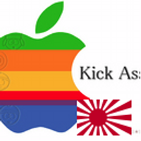 ばびちゃと@JI6TFY/1 (@chato_rc51) Twitter profile photo