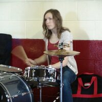 Emma Riggall (@emmarevreeve) 's Twitter Profile