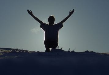 DavidMar6's profile picture. Todo está en los libros, todo, todo...