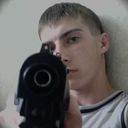 Влад Нельсон - @VLAD_NELSON - Twitter