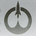 Captain Cody Malone - @Cpt_Cody_Malone - Twitter